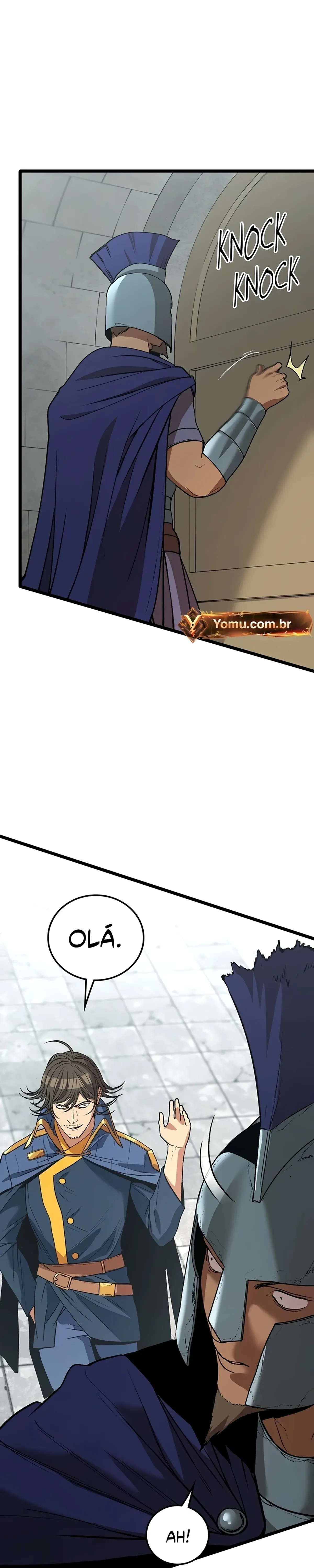 Página 18