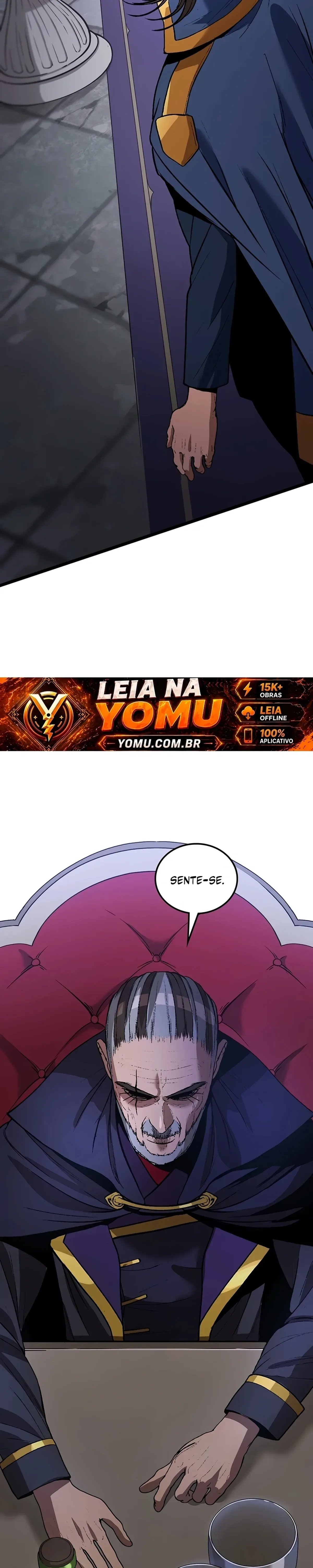 Página 20