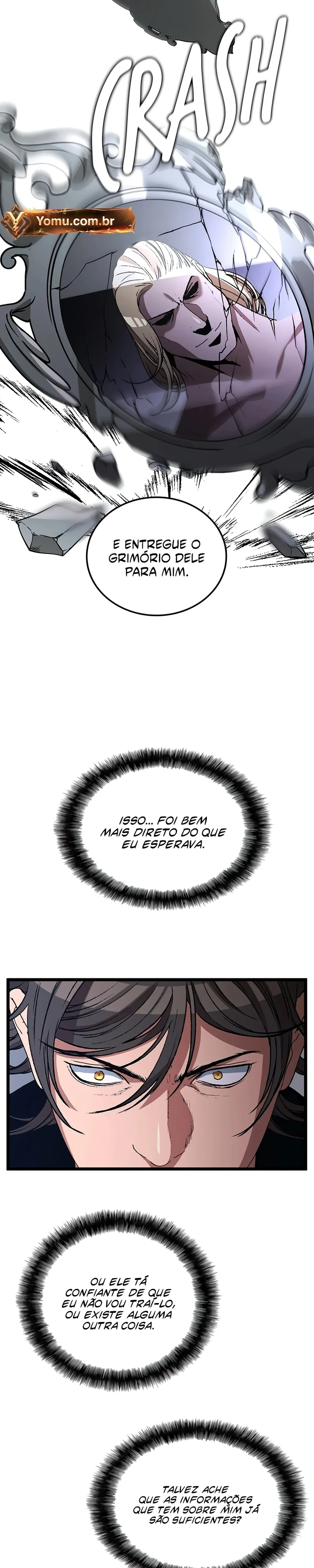 Página 29
