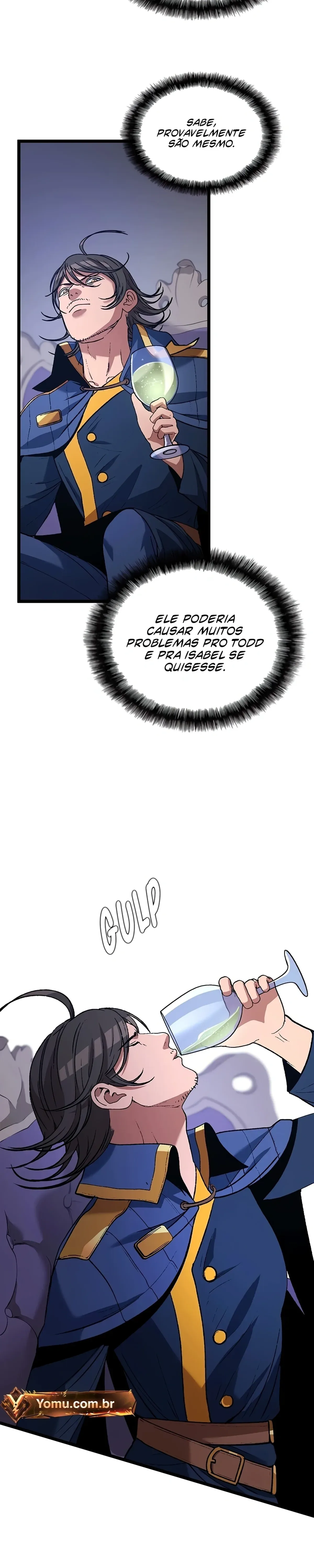 Página 30