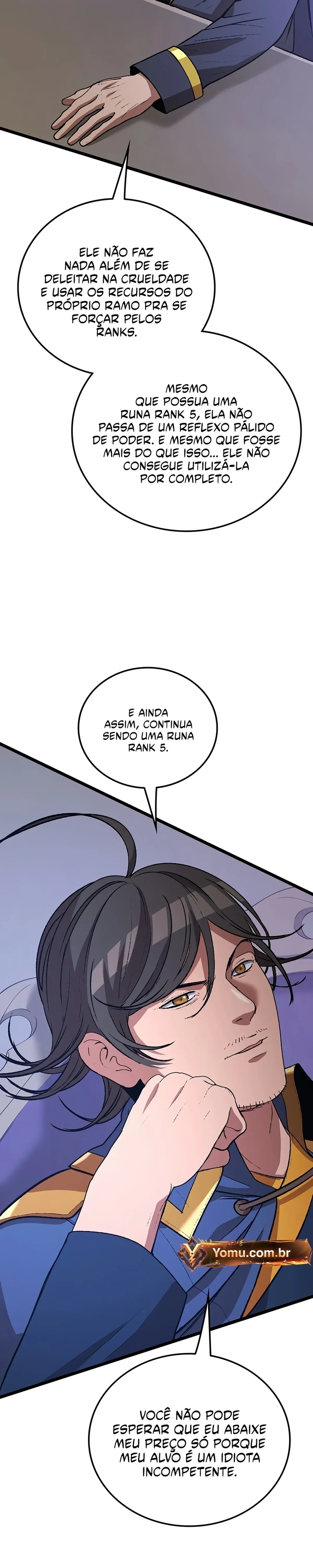Página 32