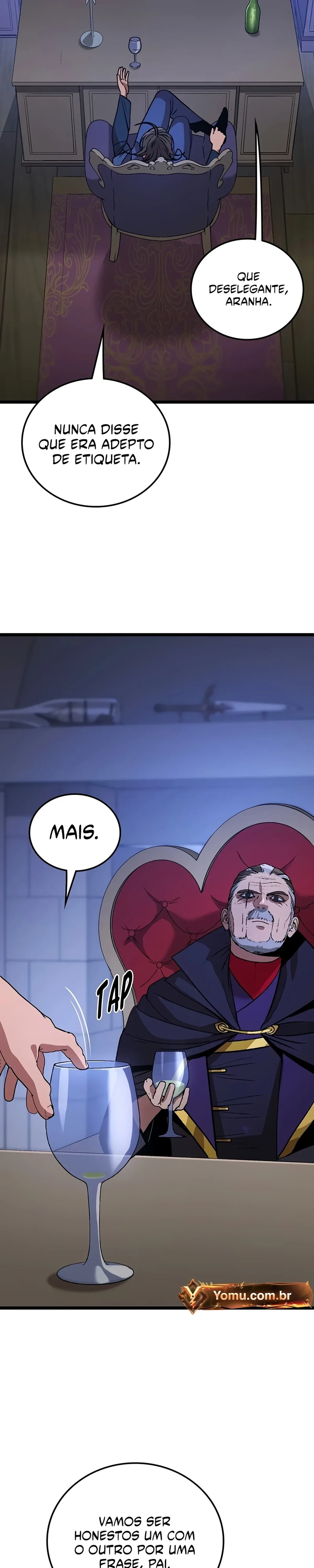 Página 34