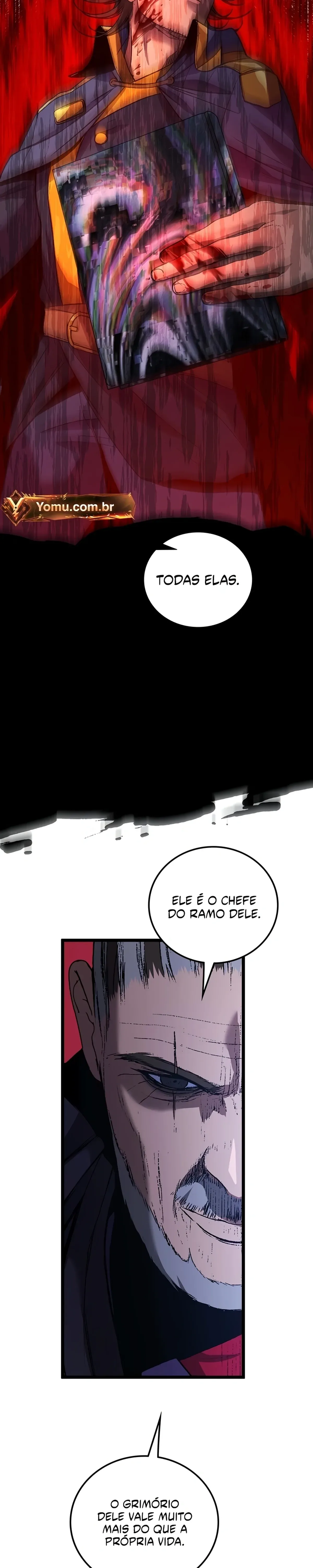 Página 36