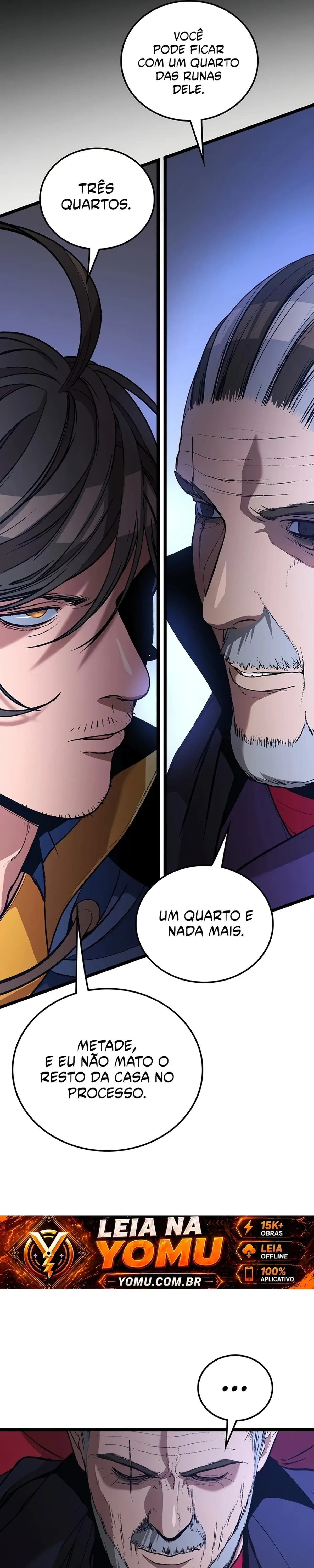Página 38