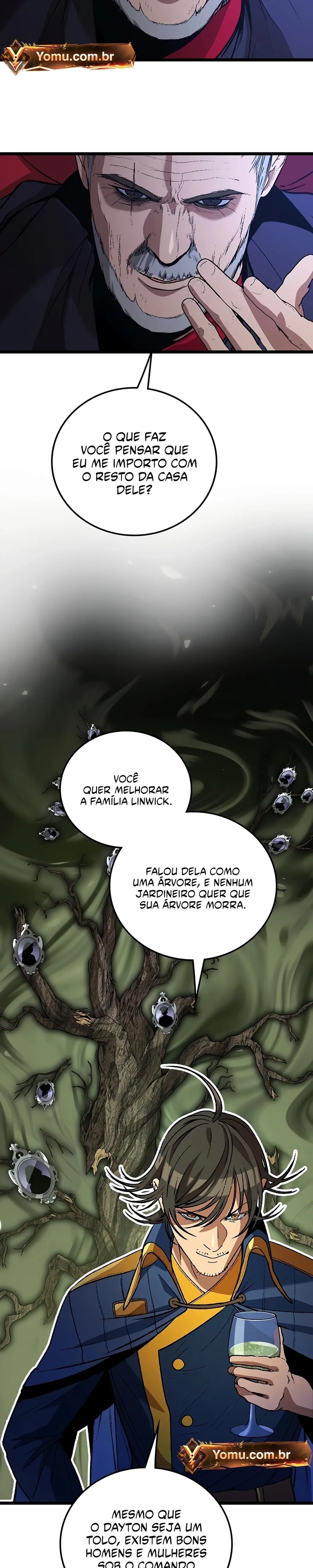 Página 39