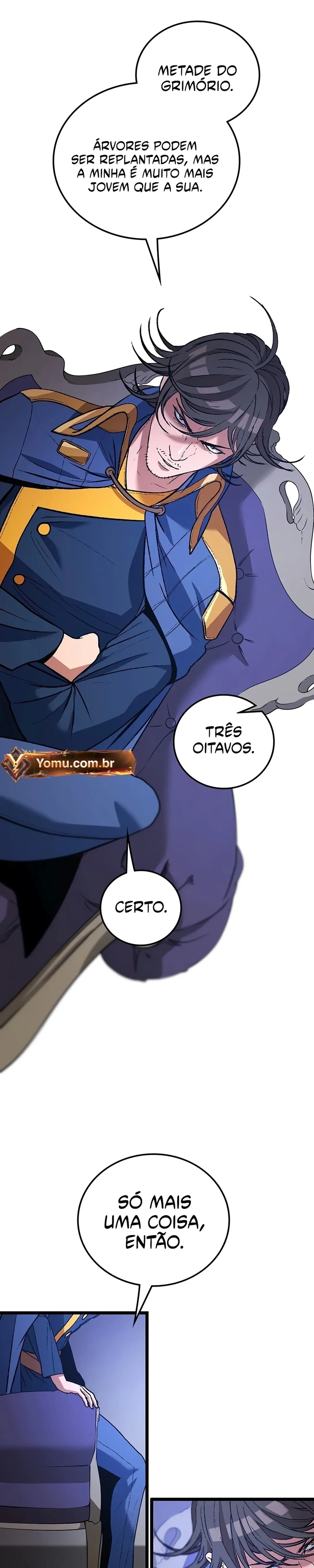 Página 42