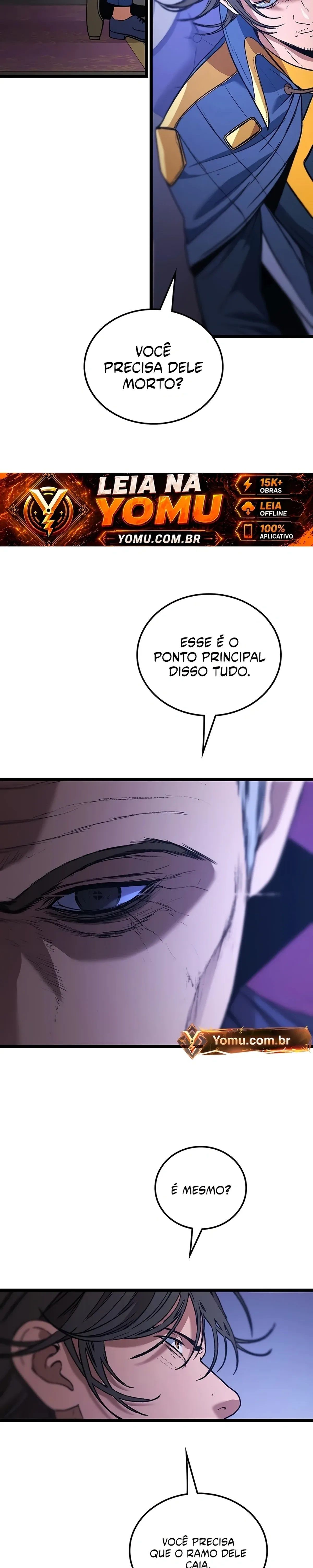 Página 43