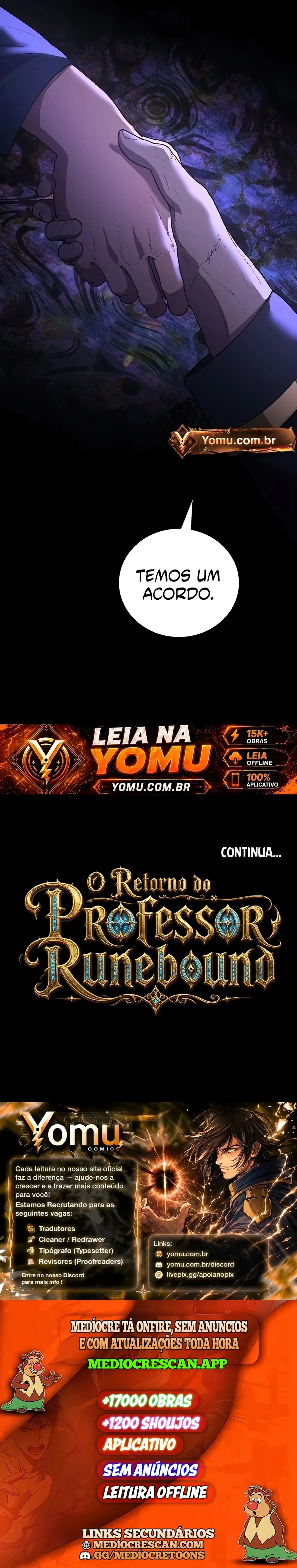 Página 47