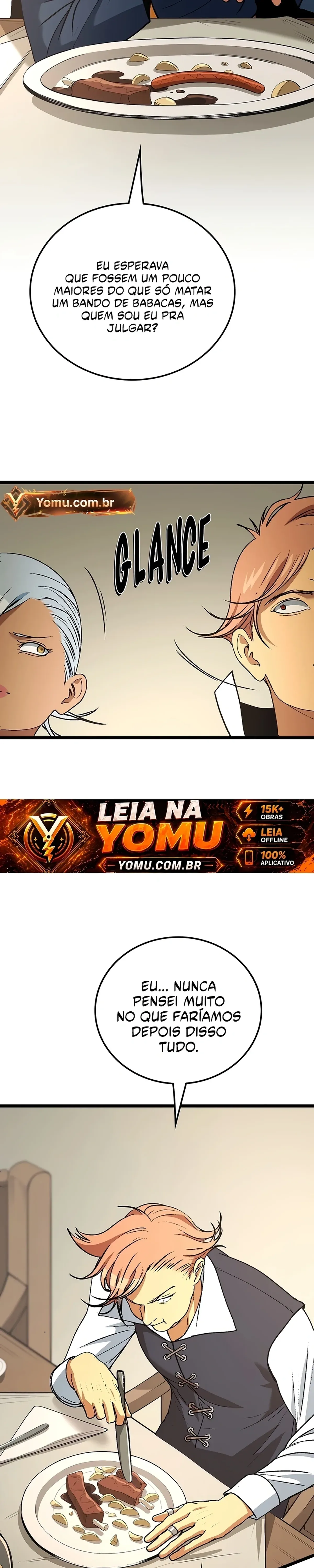 Página 24