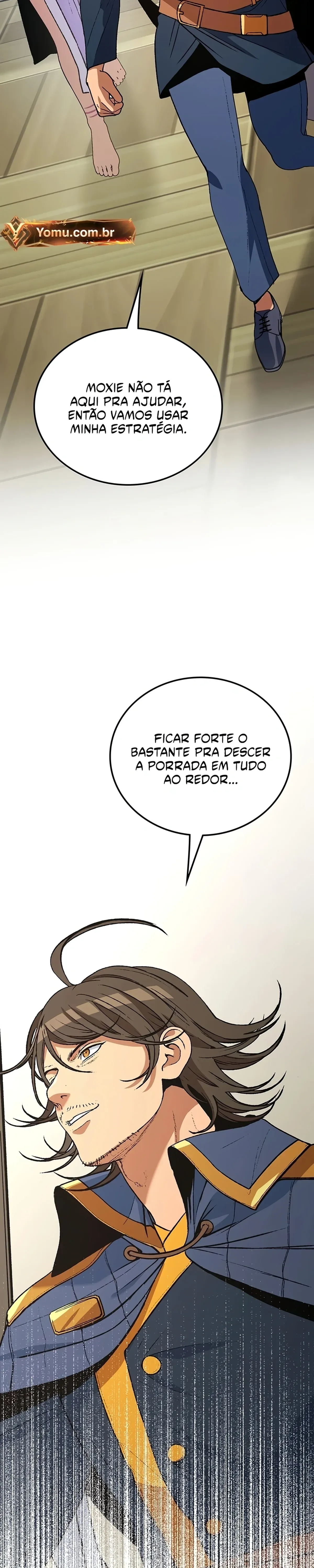 Página 28