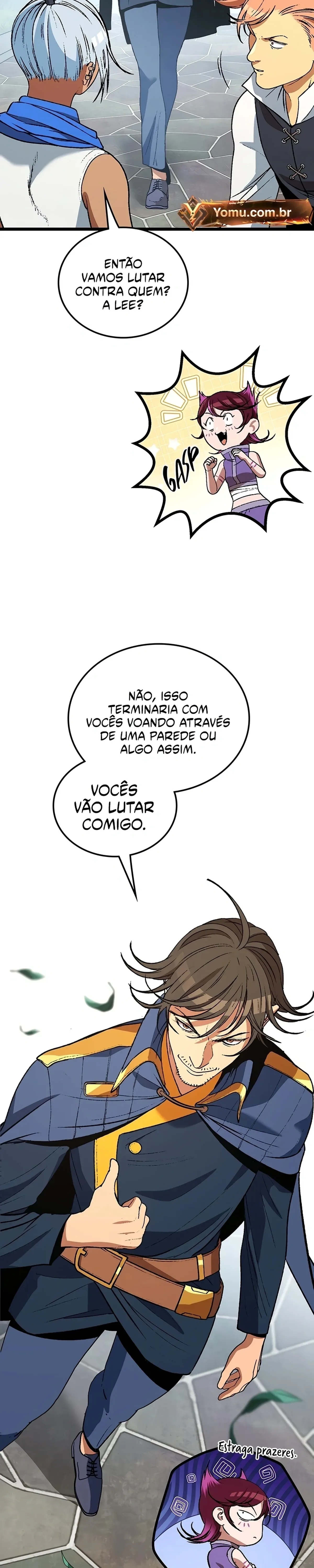Página 33