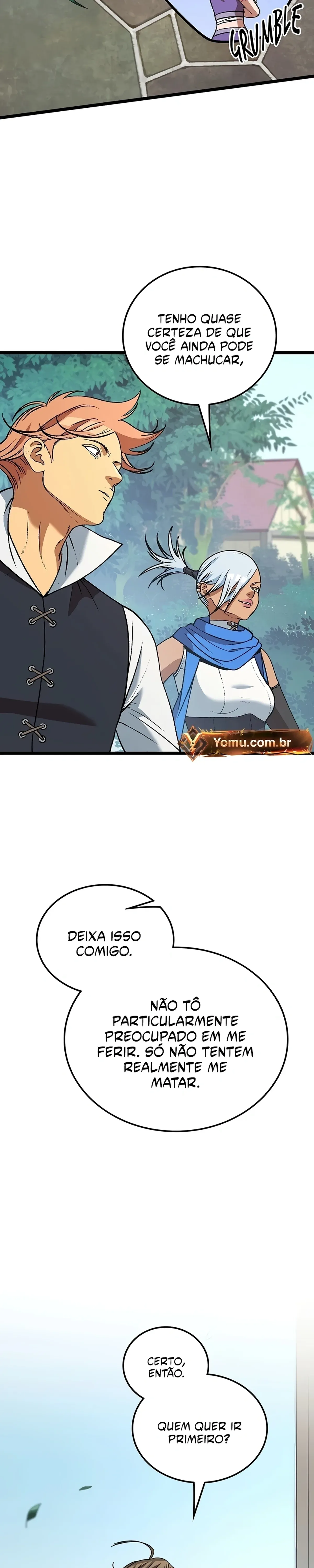 Página 34