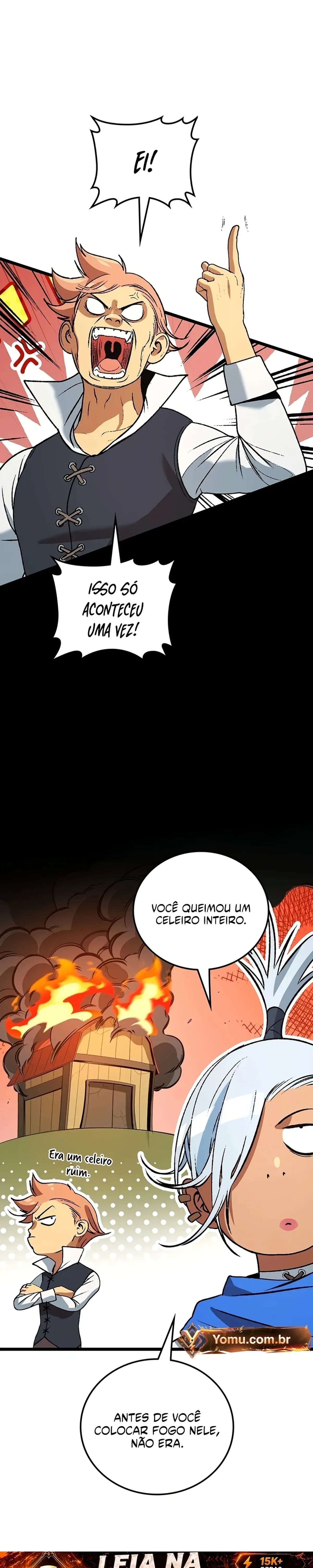 Página 36