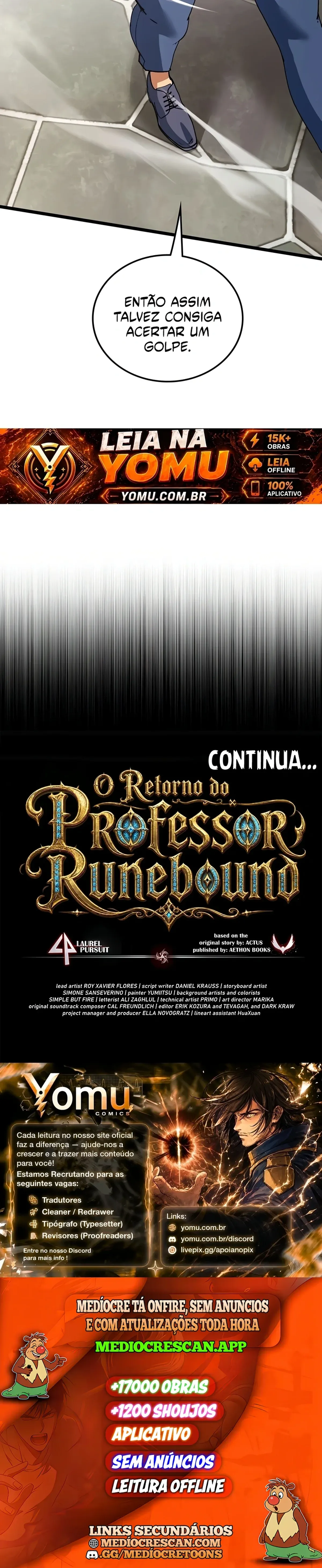 Página 39