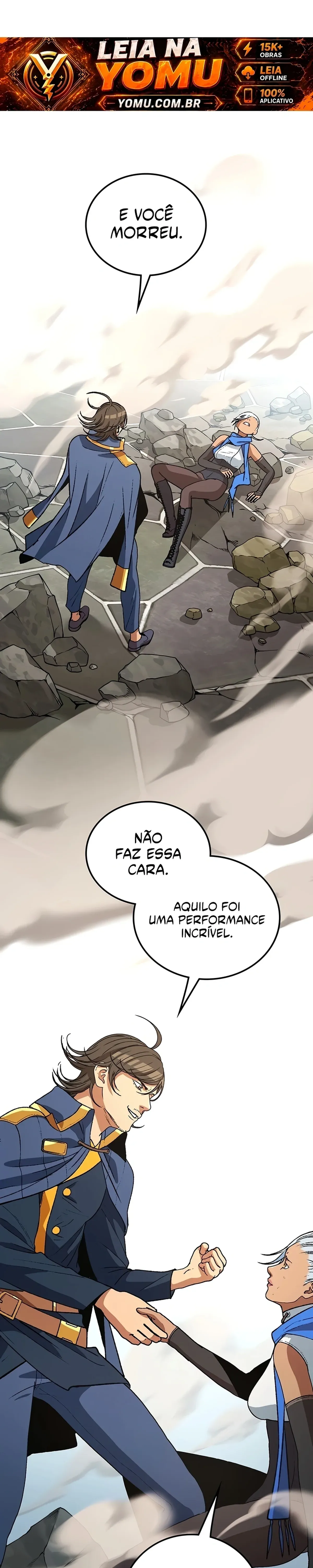 Página 19
