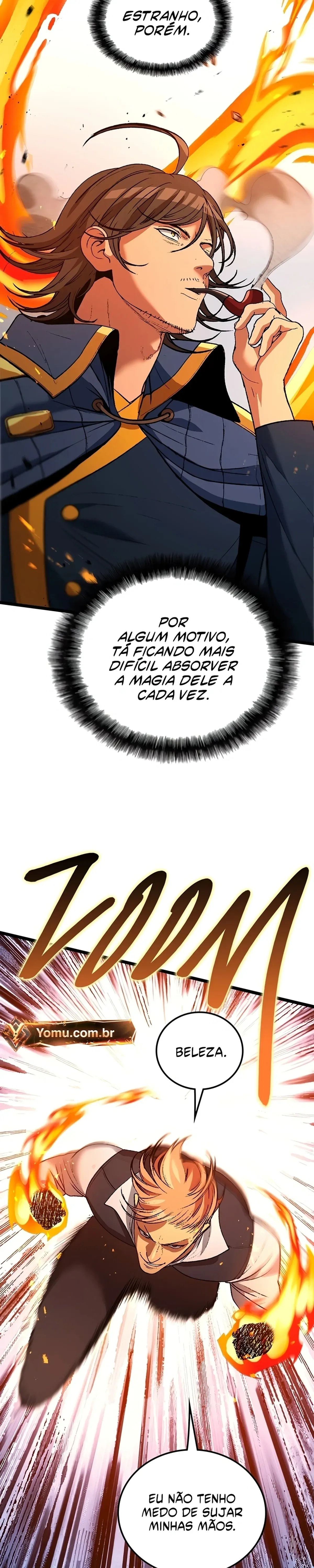 Página 30