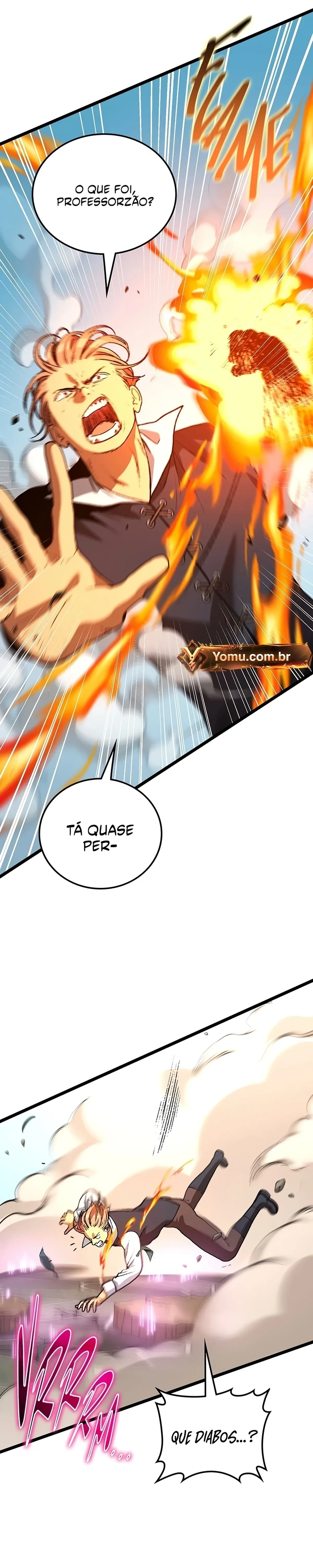 Página 35