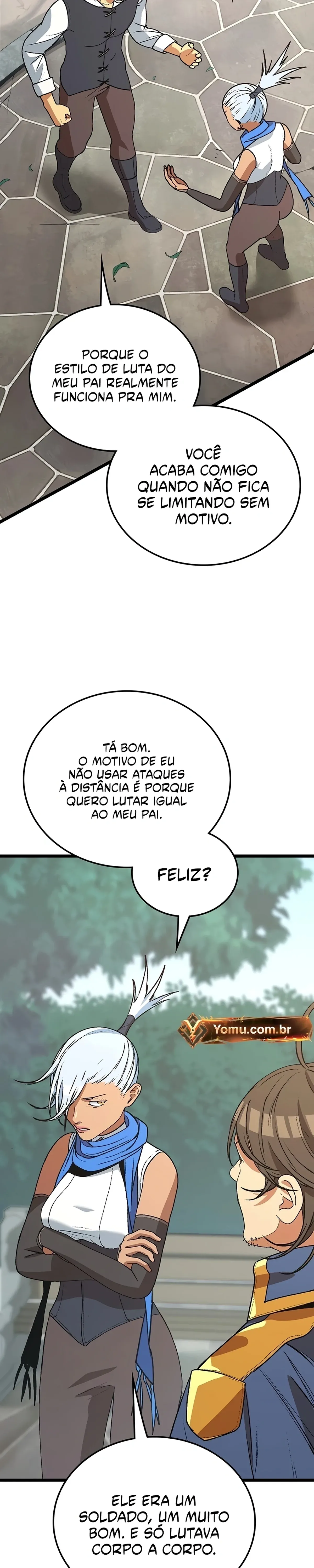 Página 42