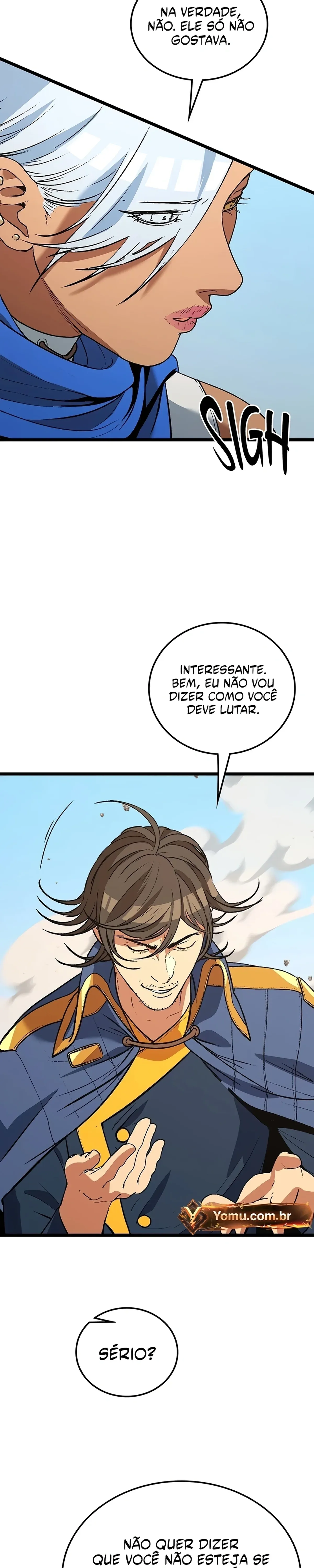 Página 44