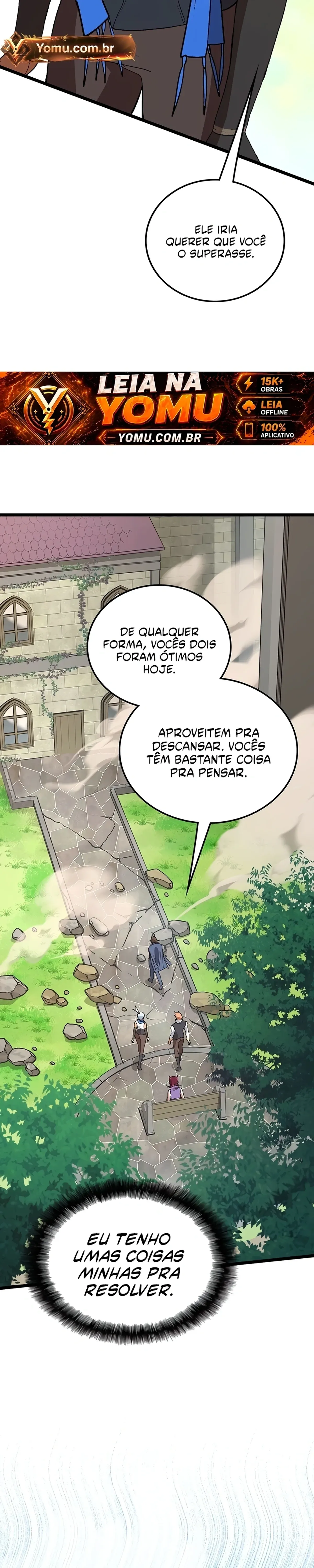 Página 46