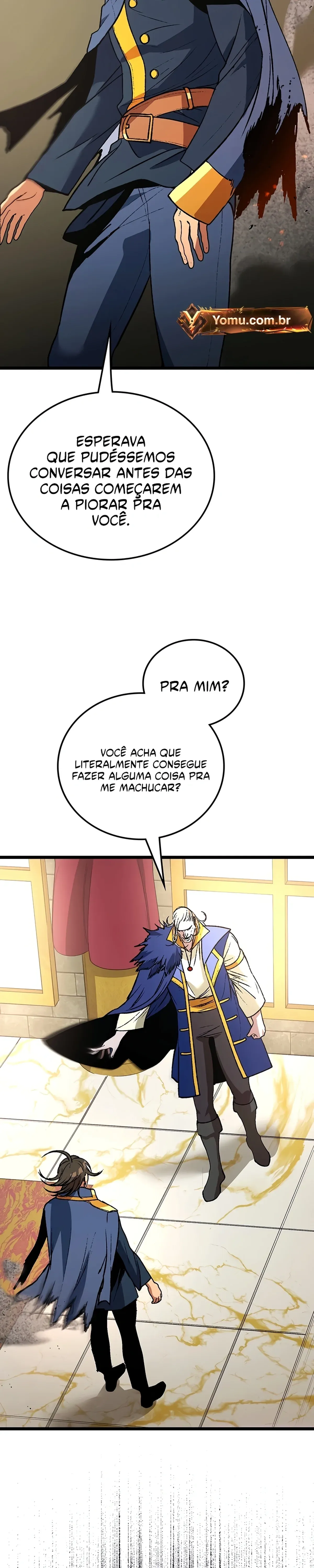 Página 27