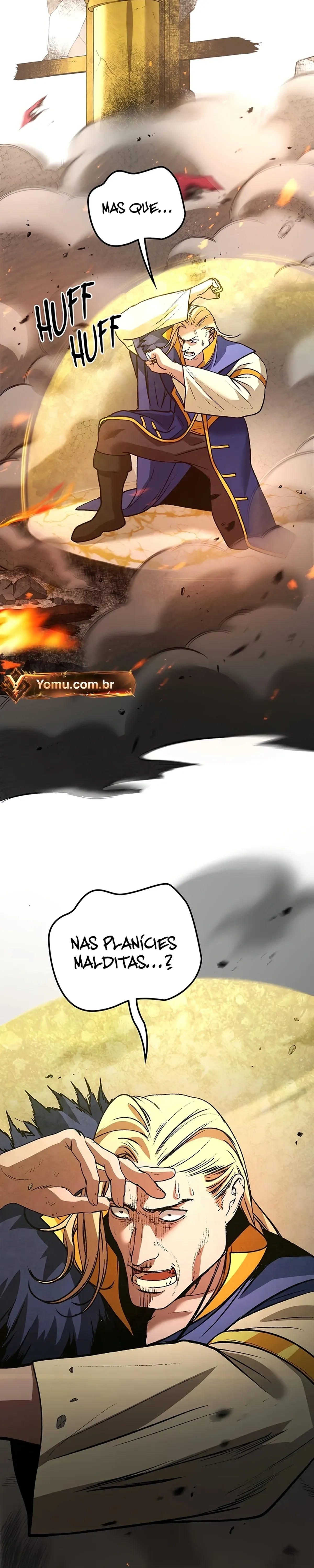 Página 35