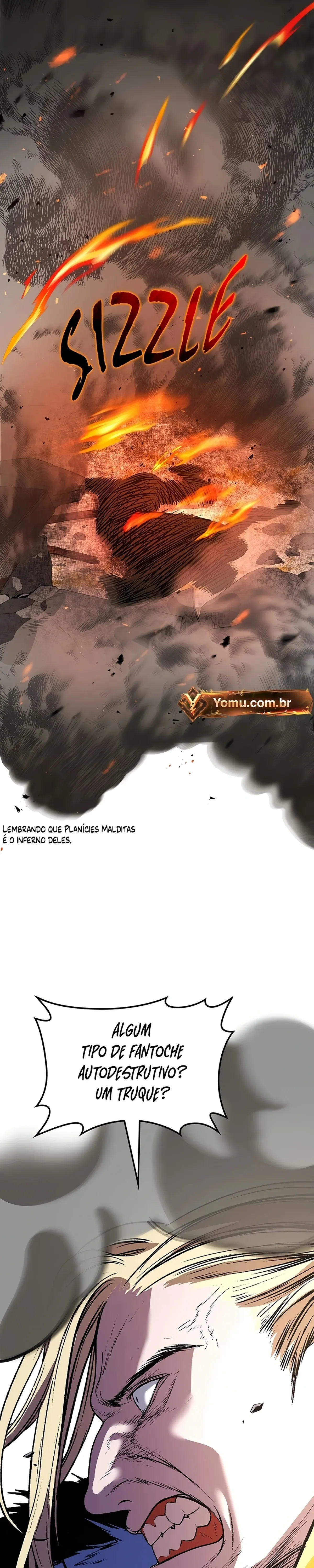 Página 36