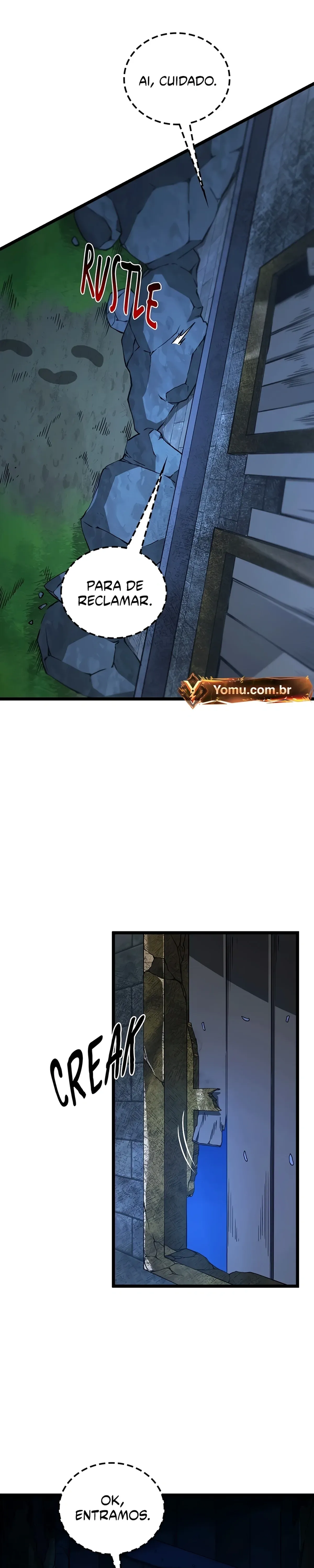Página 12