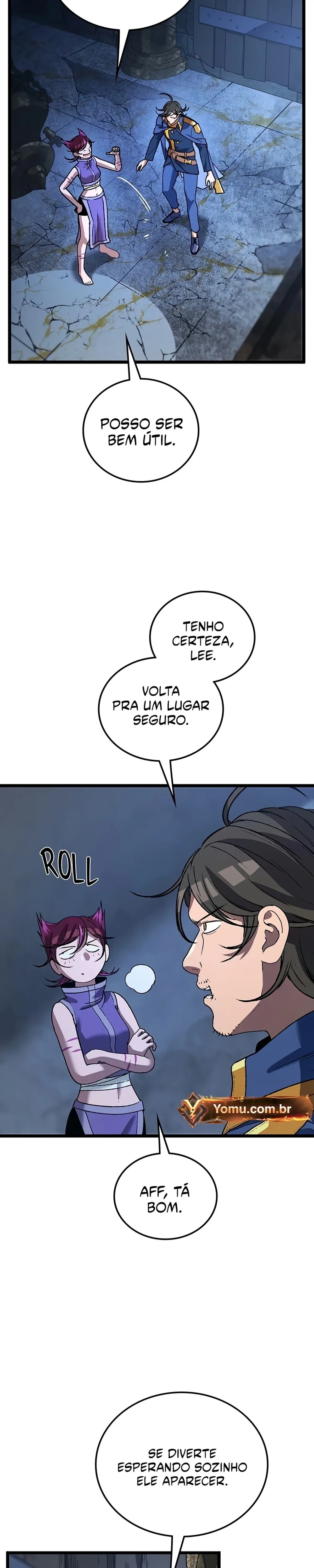 Página 14