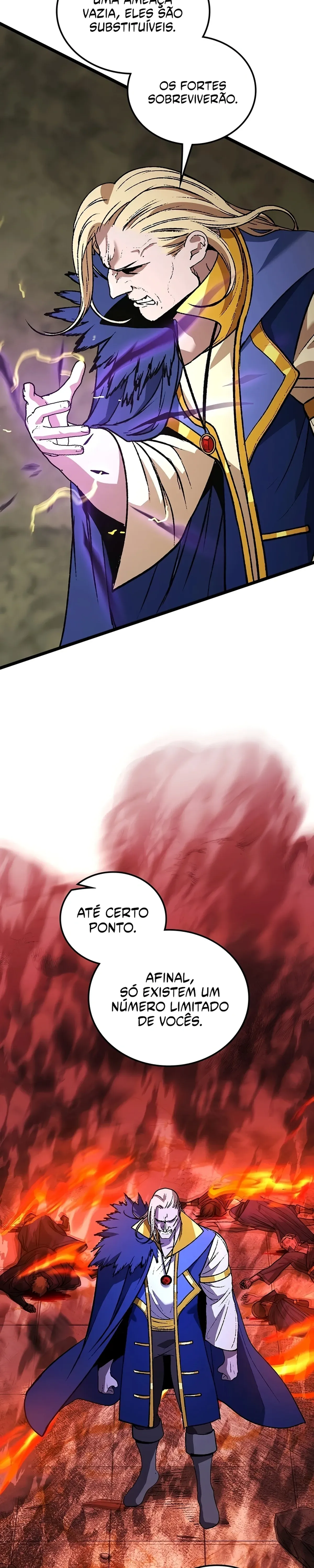 Página 27