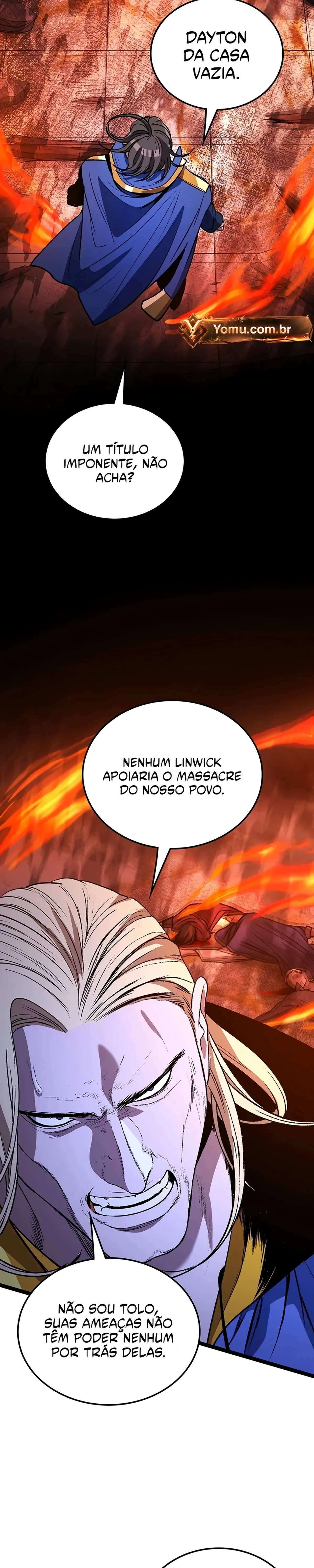 Página 28