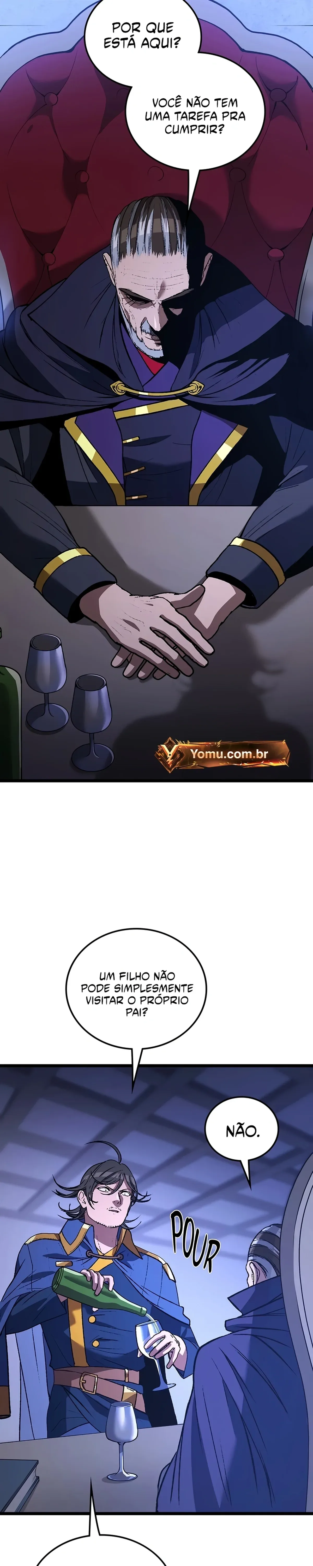 Página 37