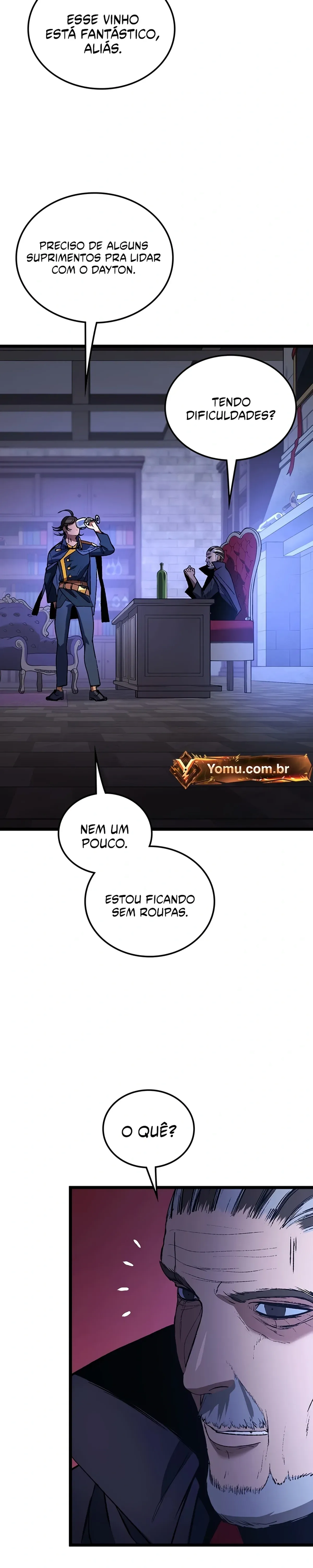 Página 38