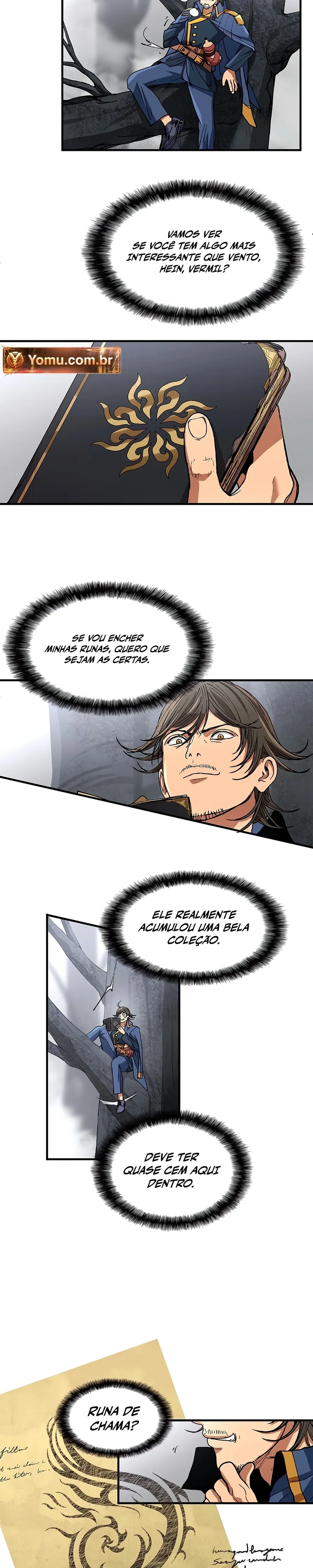 Página 11