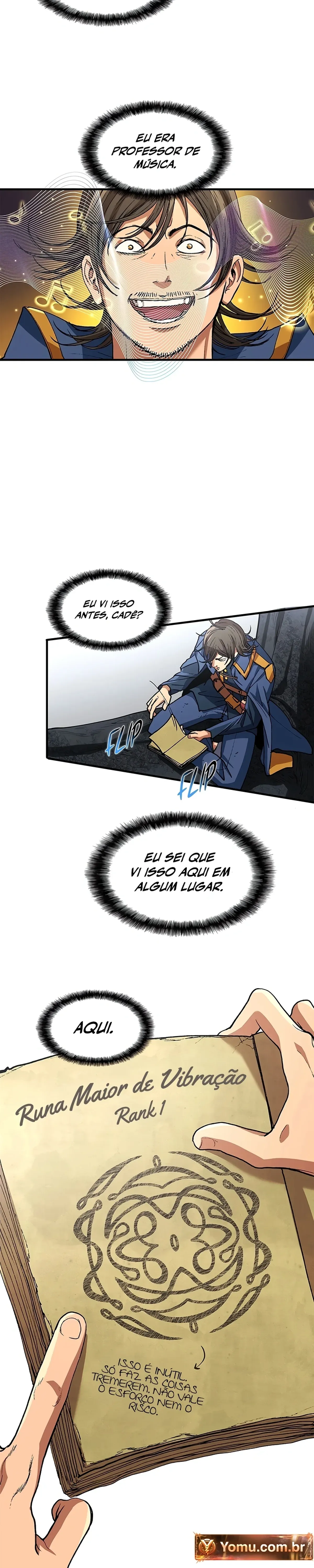 Página 14