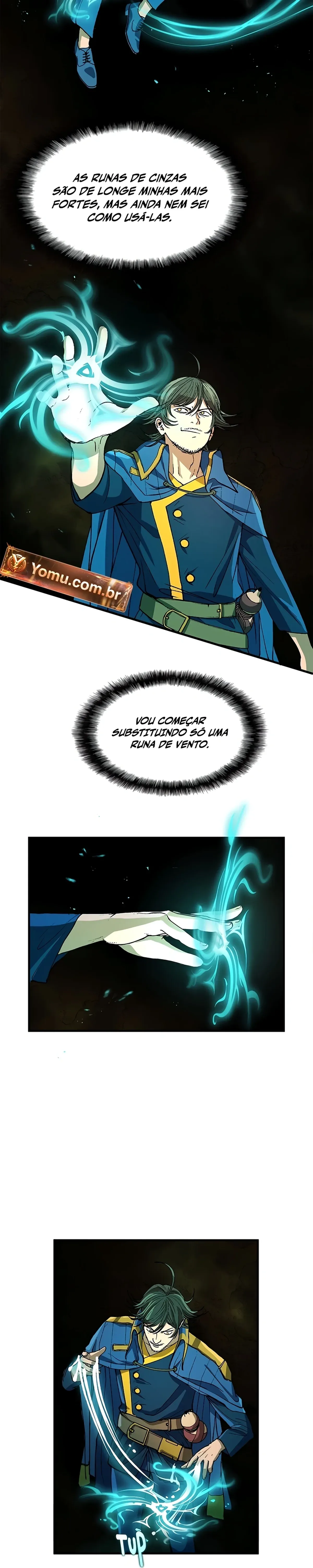 Página 17