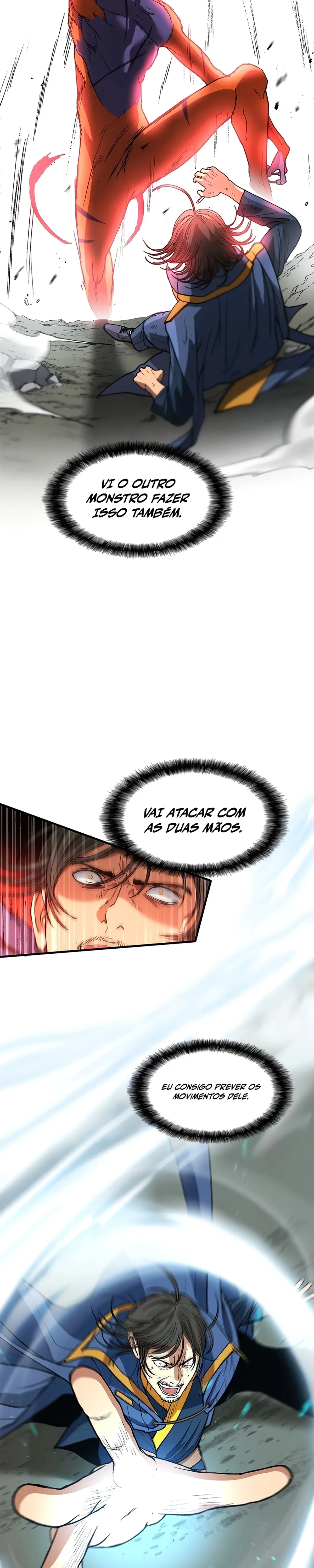 Página 32