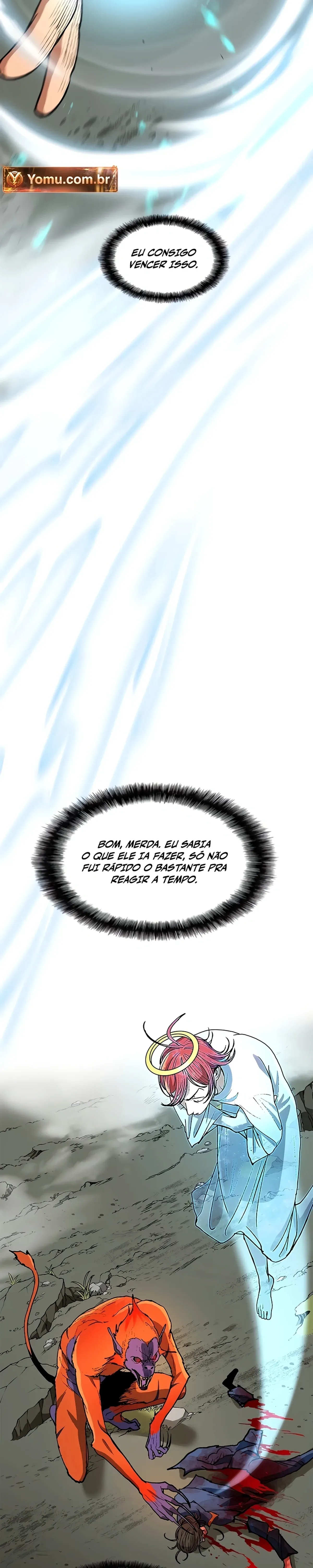 Página 33