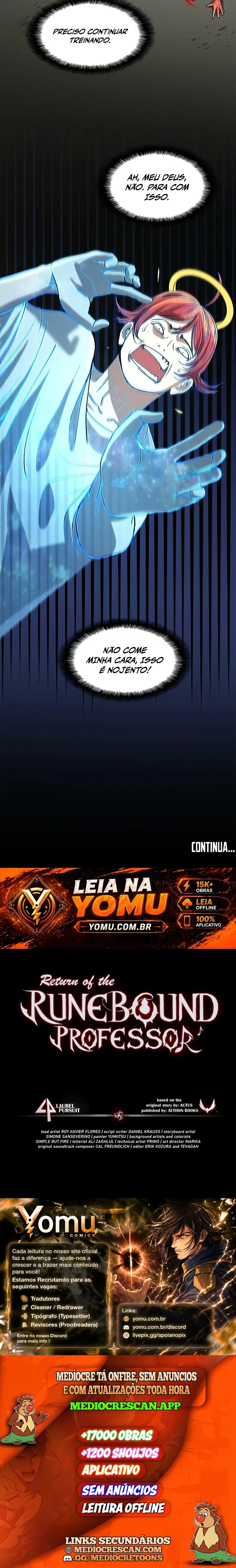 Página 34