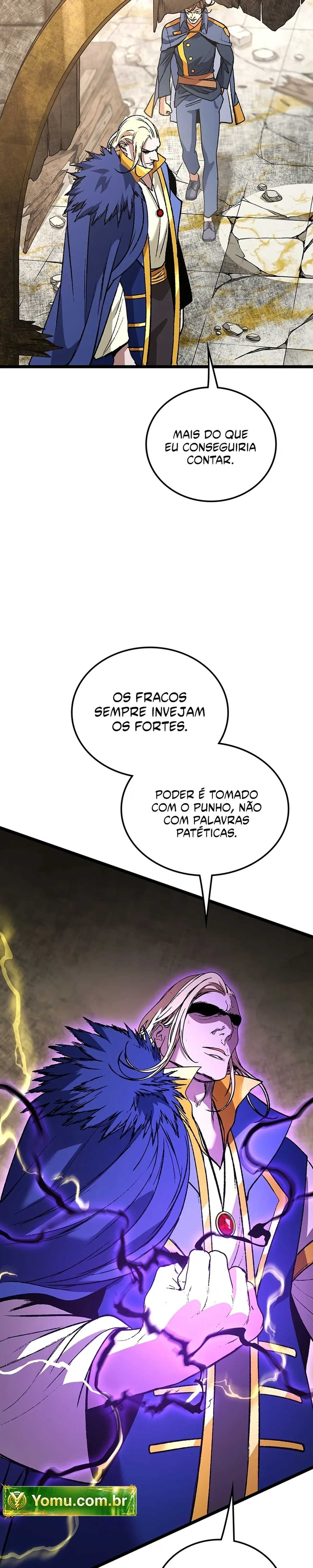 Página 13