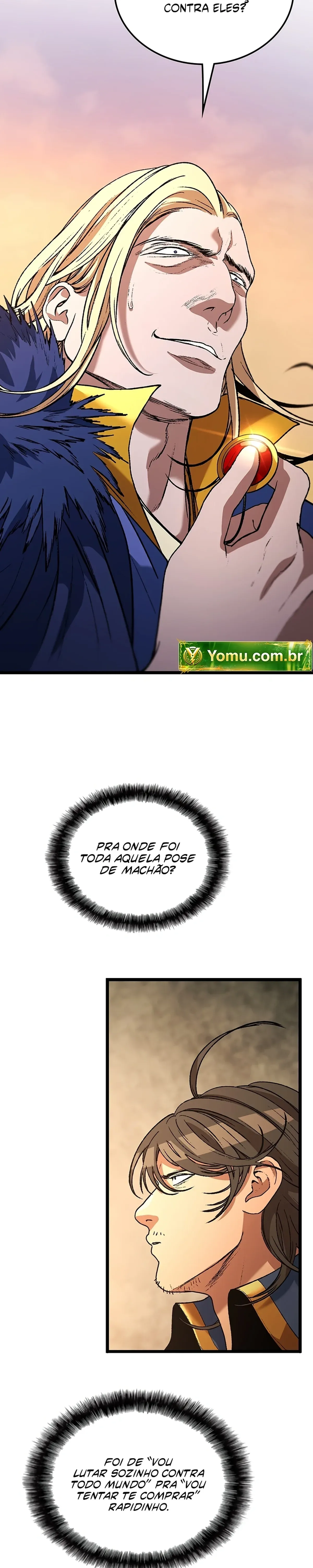 Página 17