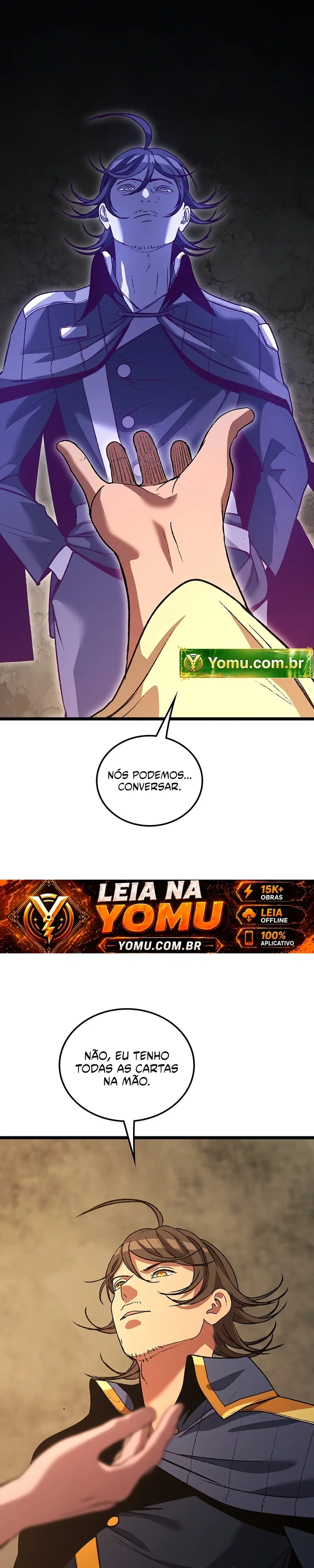Página 26