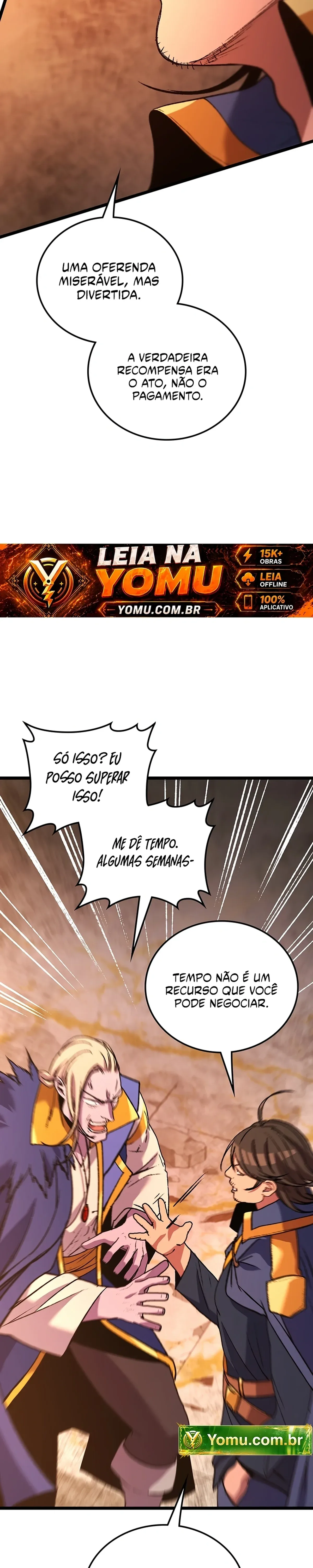 Página 31