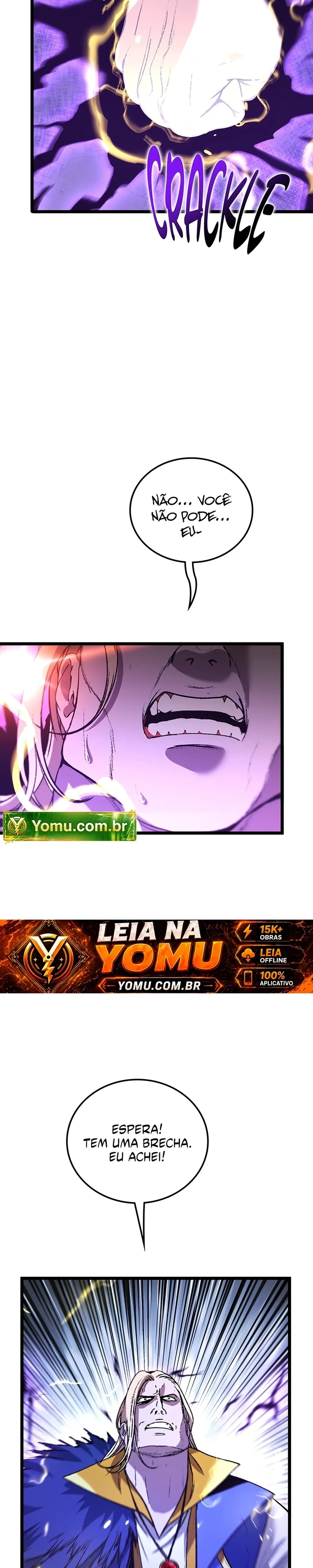 Página 36