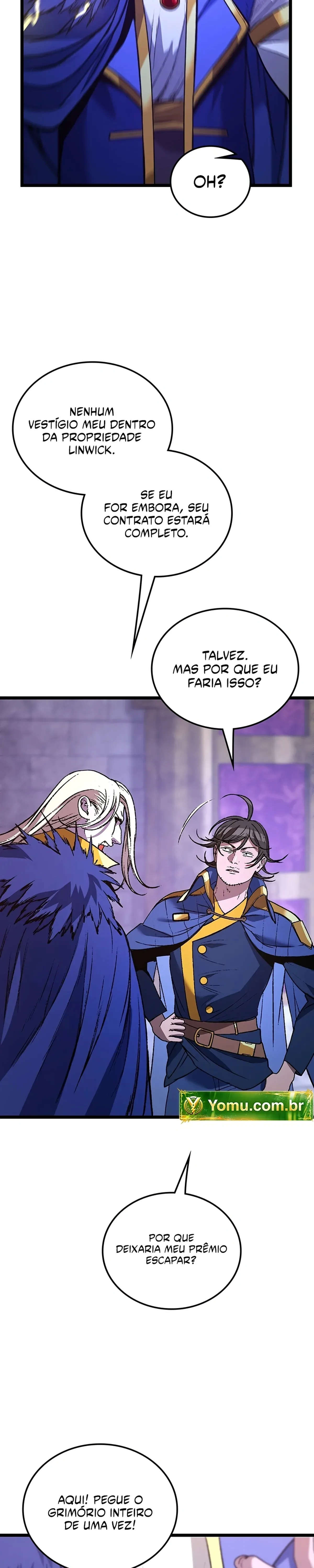 Página 37