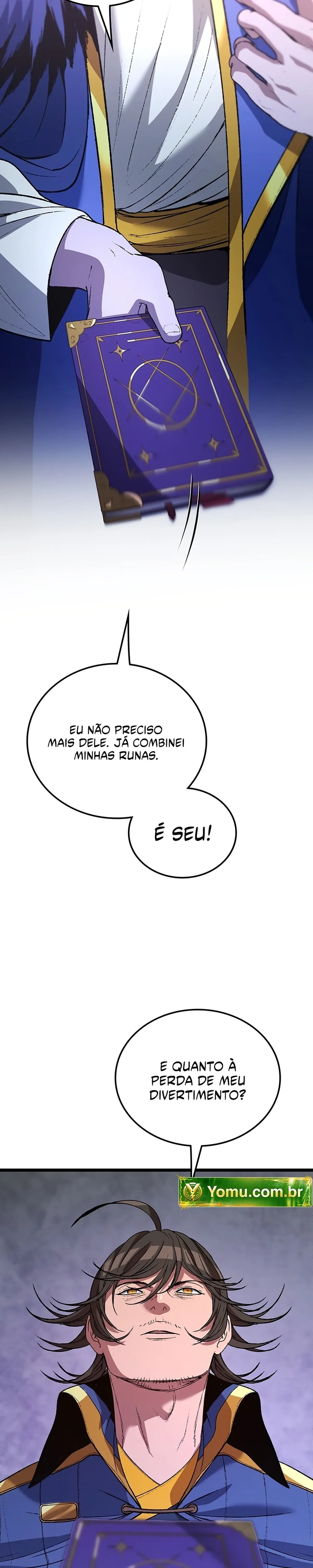 Página 38