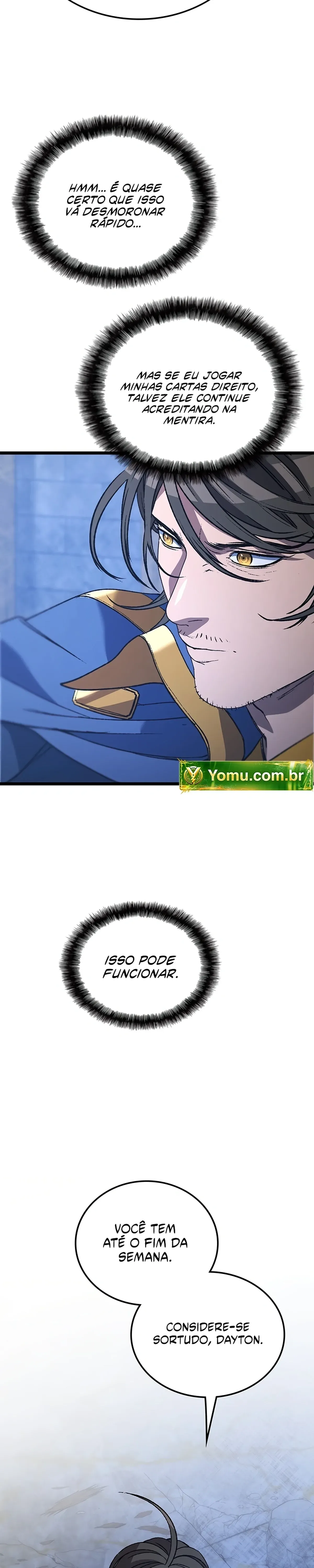 Página 40