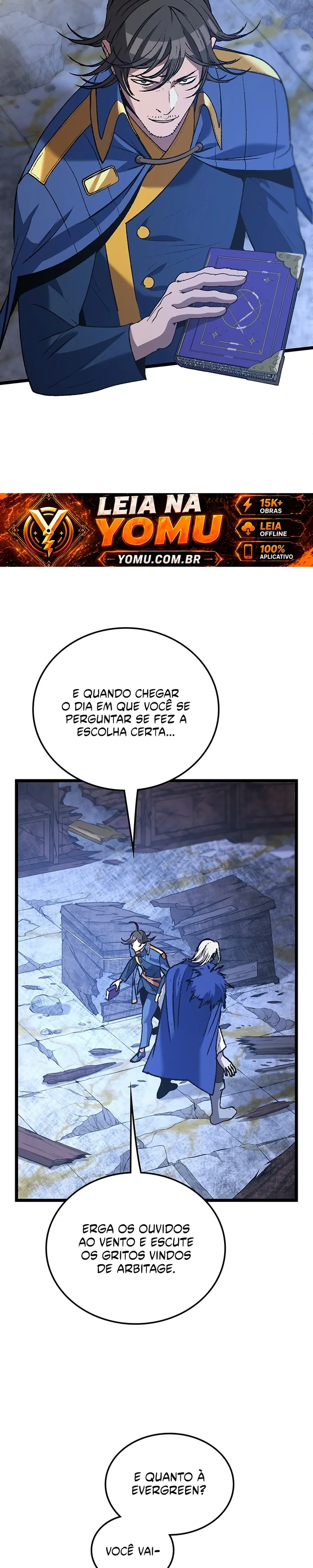 Página 41