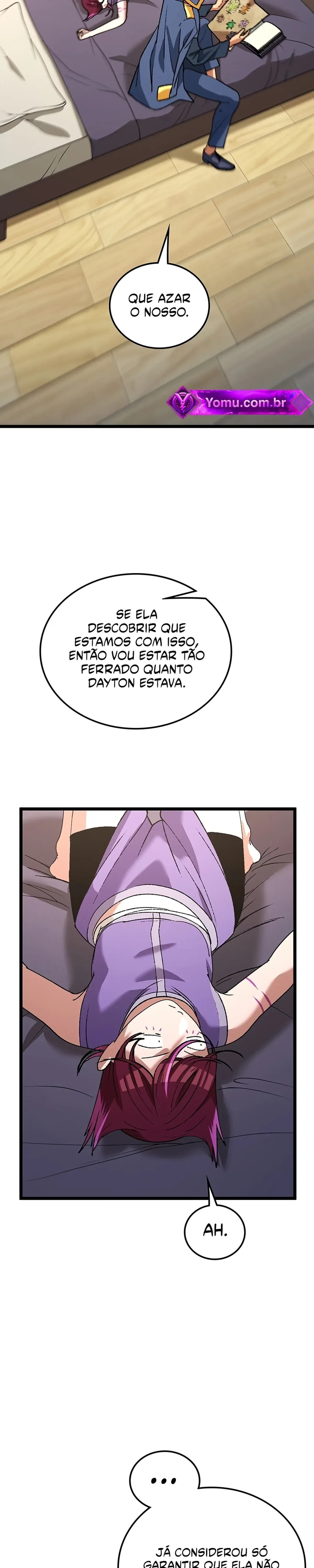 Página 20
