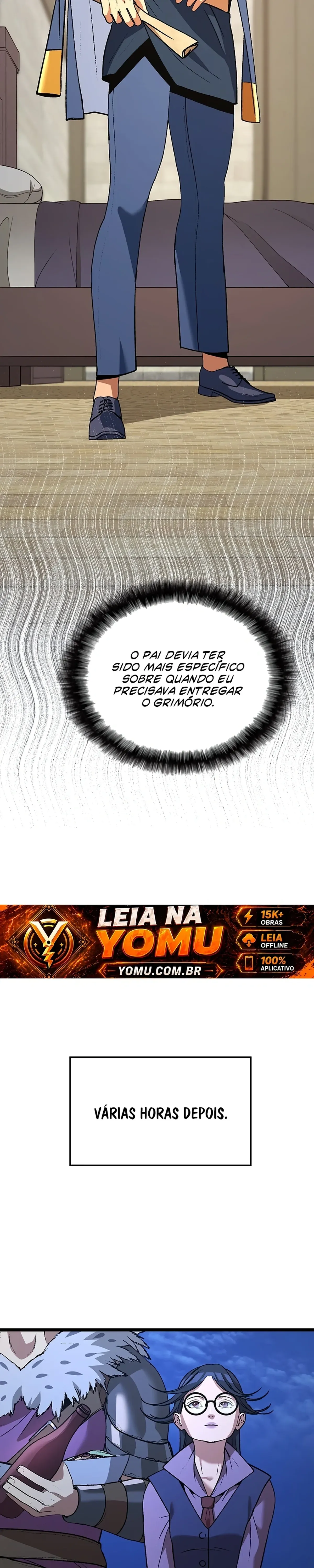 Página 22